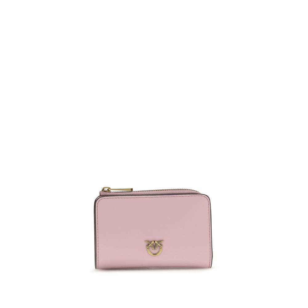 Carteira PINKO