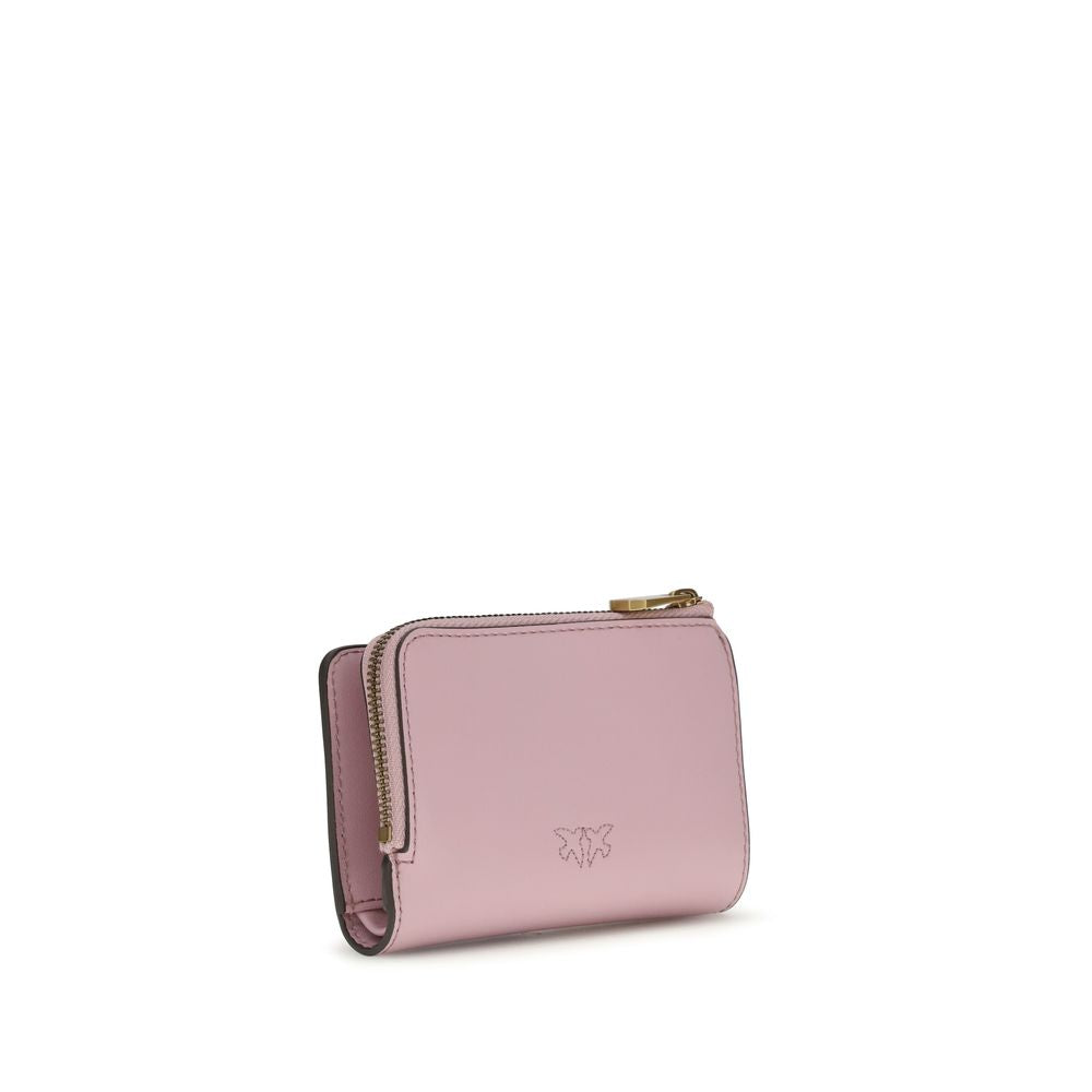 Carteira PINKO