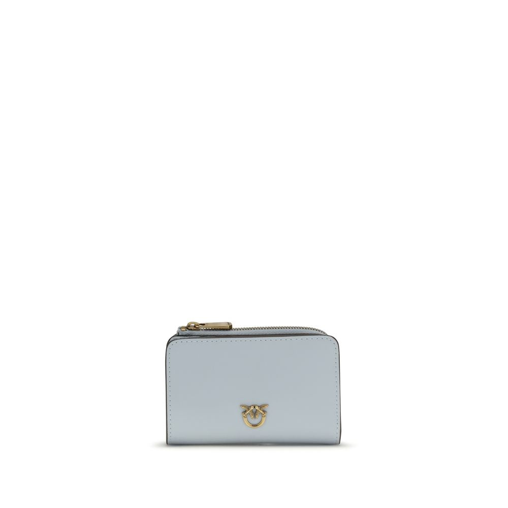 Carteira PINKO
