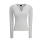 Sweatshirt PINKO