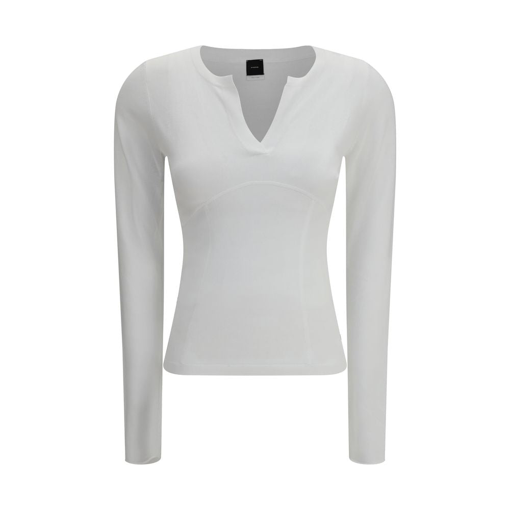 Sweatshirt PINKO