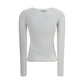Sweatshirt PINKO