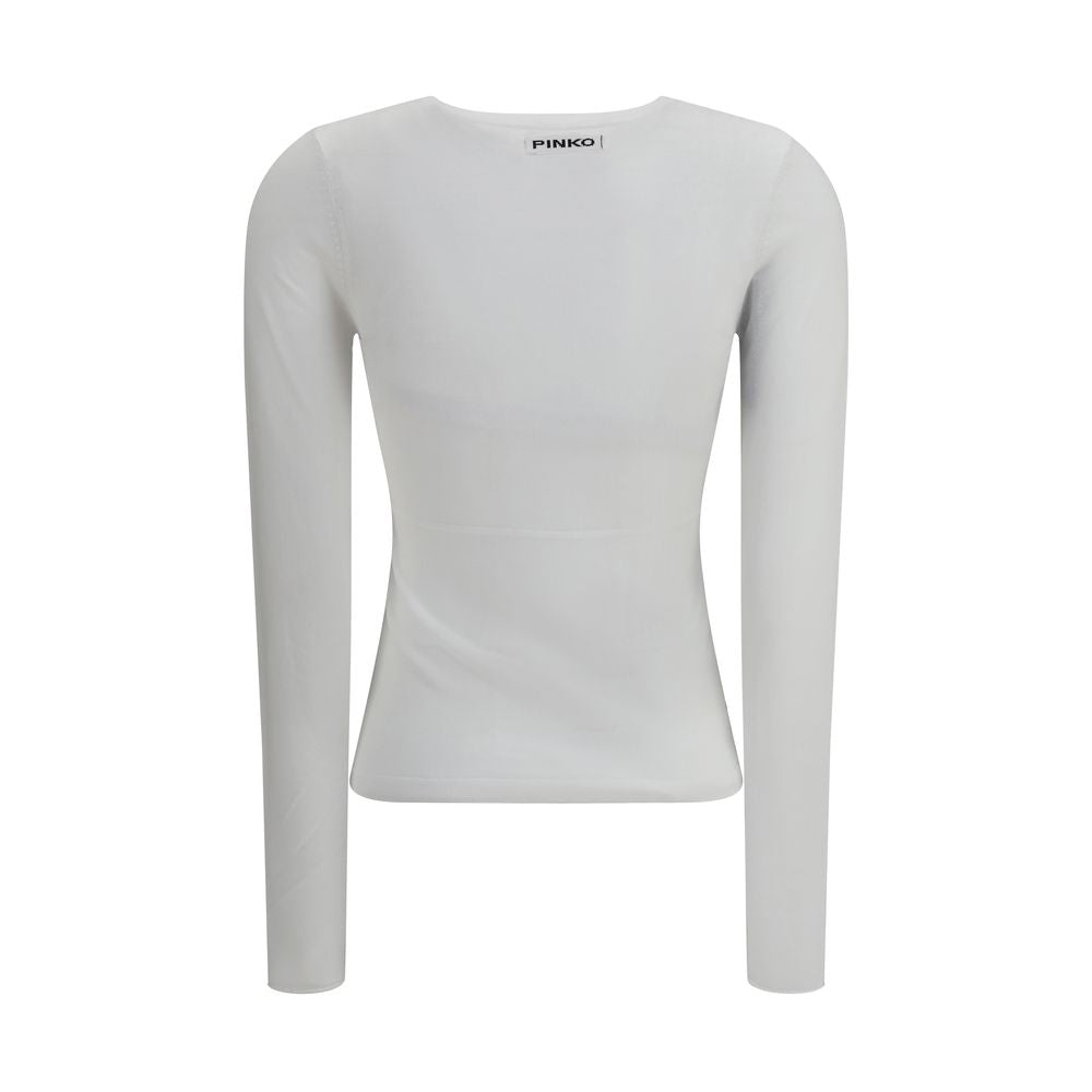 Sweatshirt PINKO