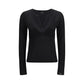 Sweatshirt PINKO