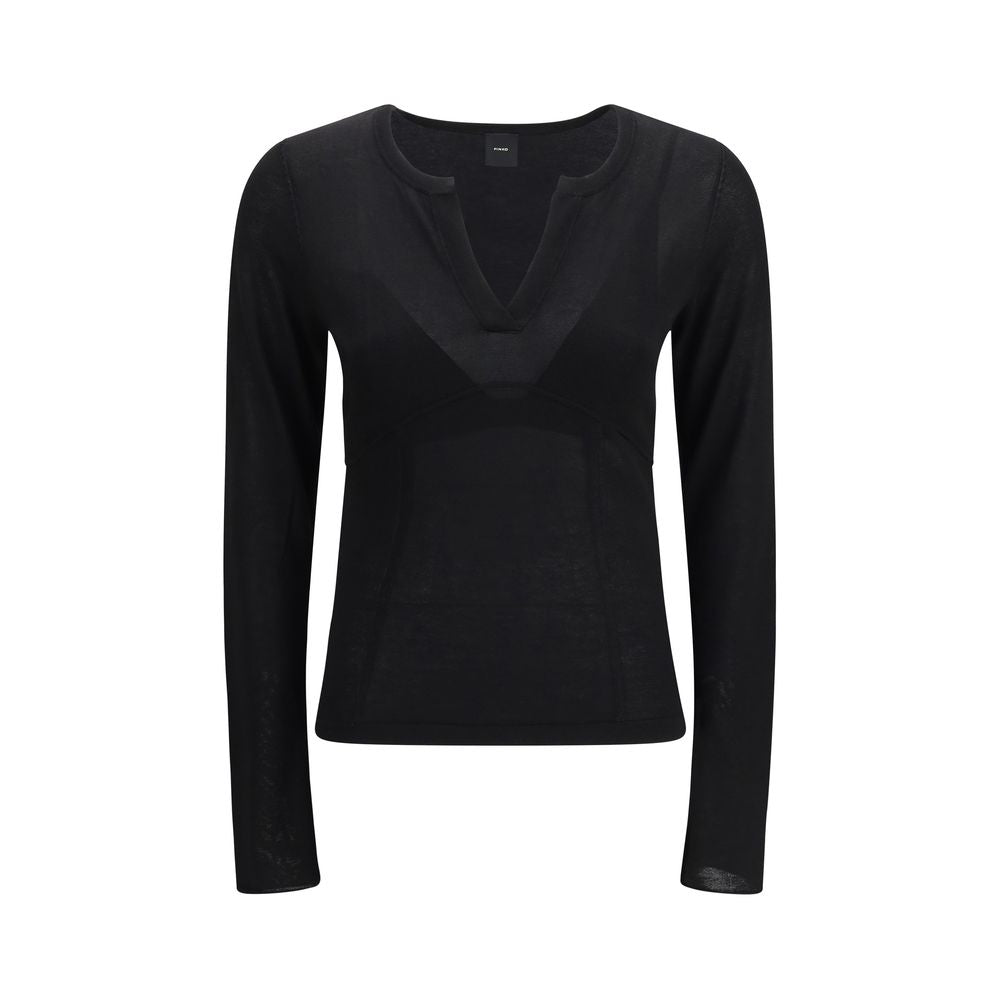Sweatshirt PINKO