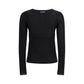 Sweatshirt PINKO