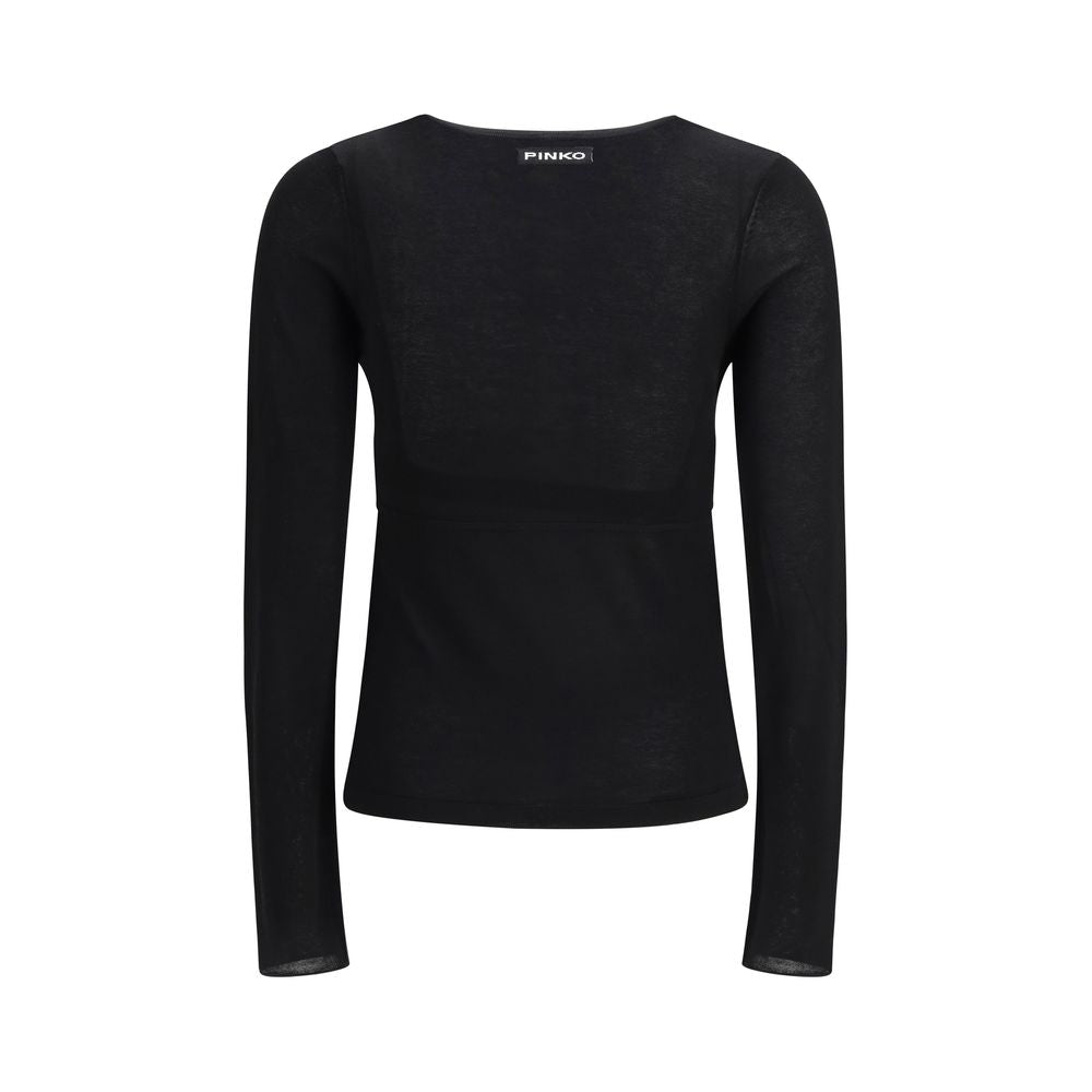 Sweatshirt PINKO