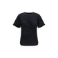 T-shirt PINKO