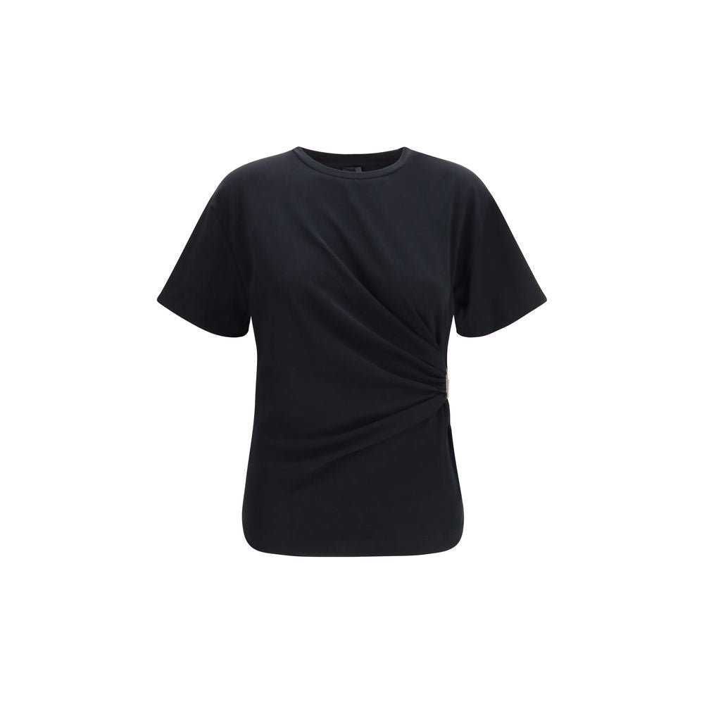 T-shirt PINKO