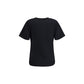 T-shirt PINKO