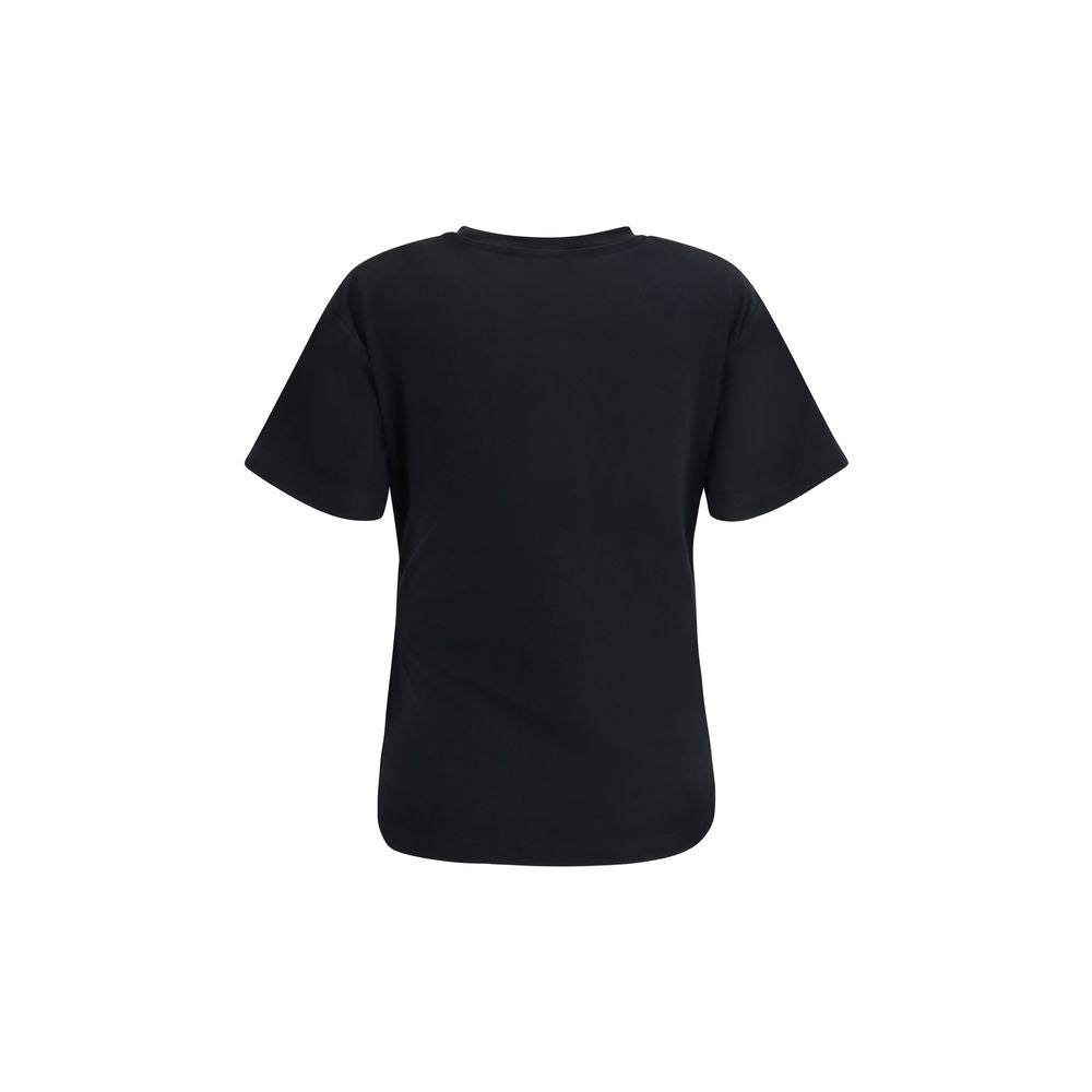 T-shirt PINKO