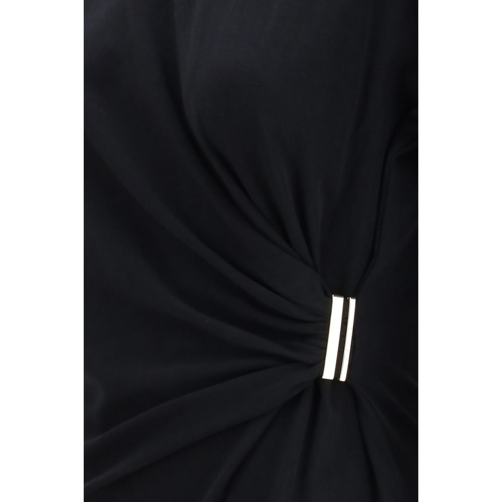 T-shirt PINKO