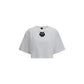 T-Shirt PINKO