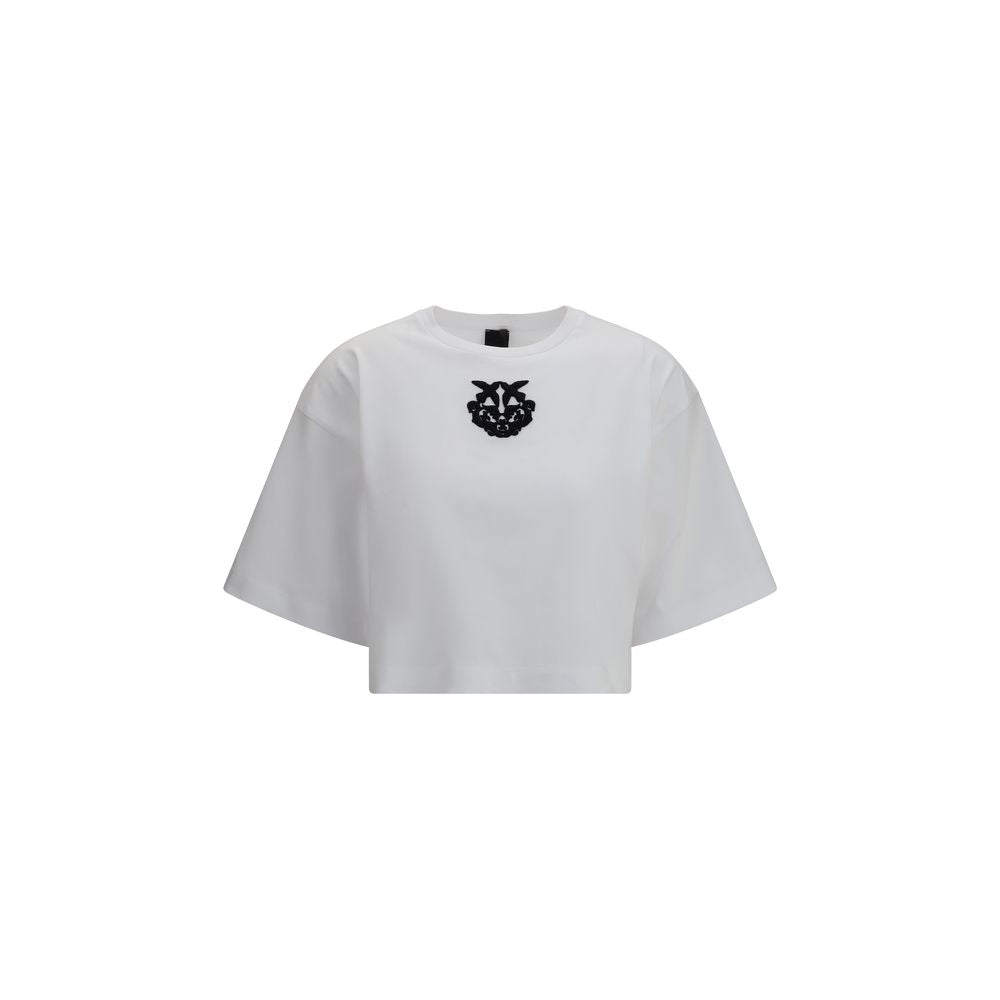T-Shirt PINKO
