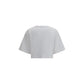 T-Shirt PINKO