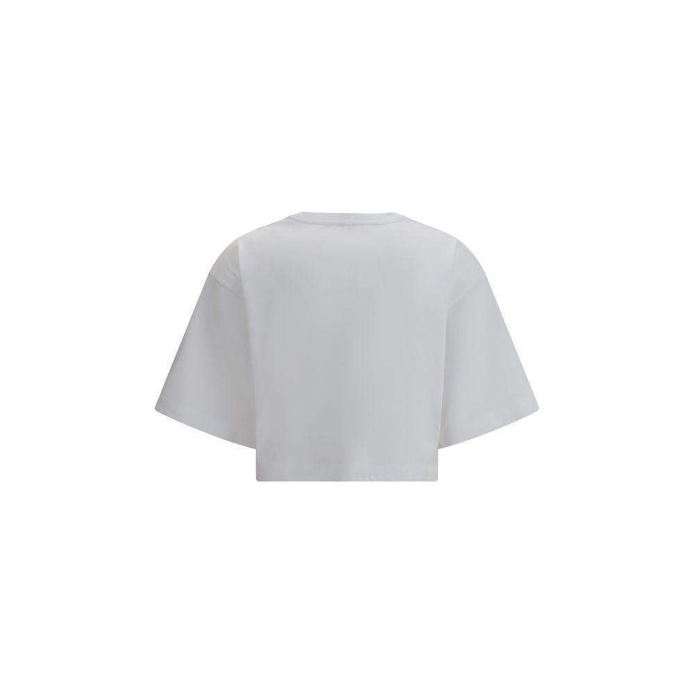 T-Shirt PINKO
