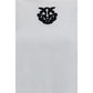 T-Shirt PINKO