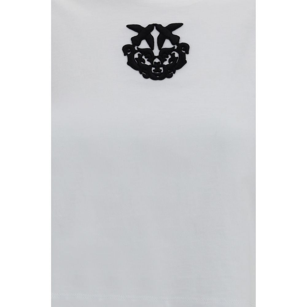 T-Shirt PINKO