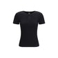 T-shirt PINKO