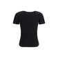 T-shirt PINKO