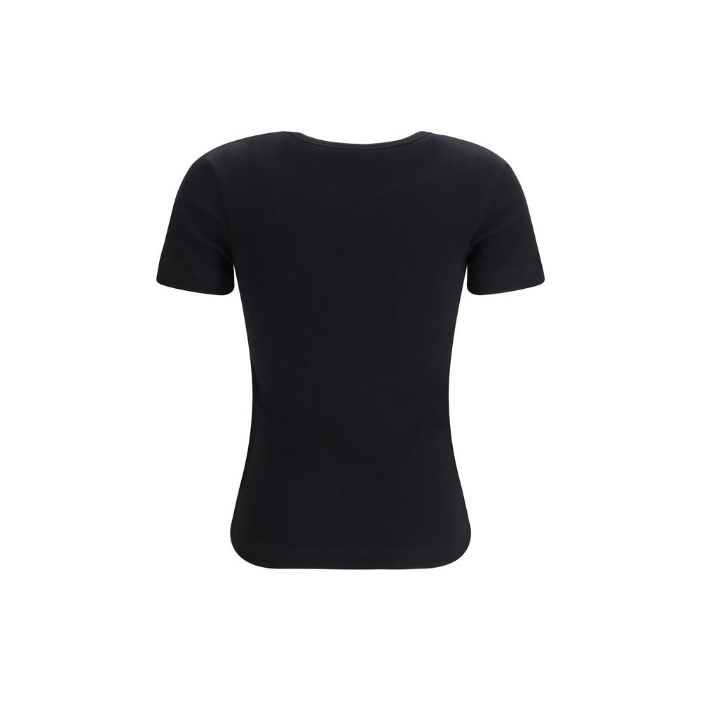 T-shirt PINKO