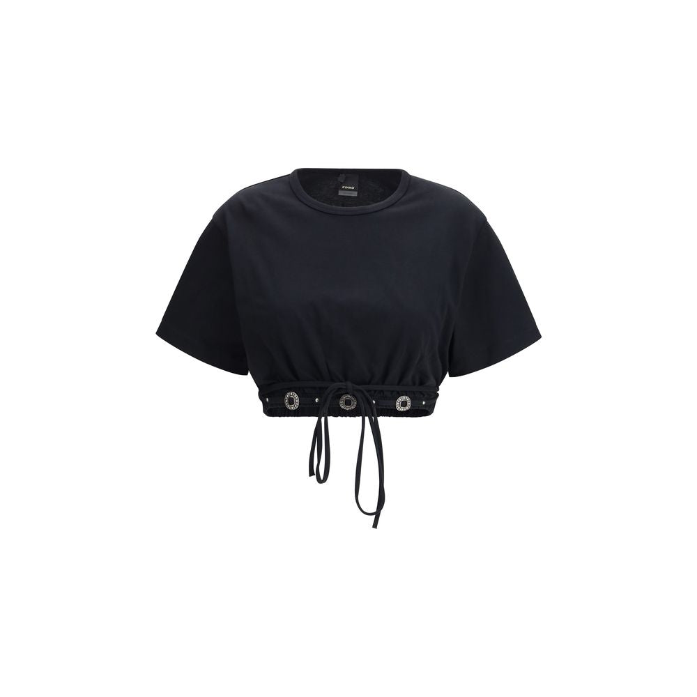 T-Shirt PINKO