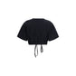 T-Shirt PINKO