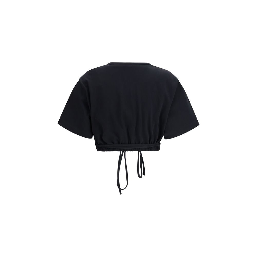 T-Shirt PINKO