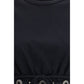 T-Shirt PINKO
