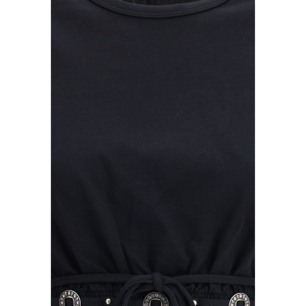 T-Shirt PINKO