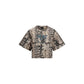 T-Shirt PINKO