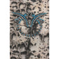 T-Shirt PINKO