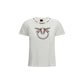 T-Shirt PINKO