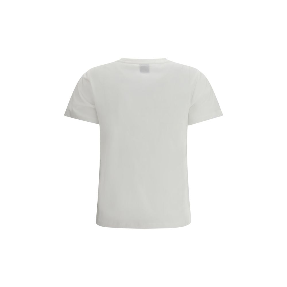 T-Shirt PINKO