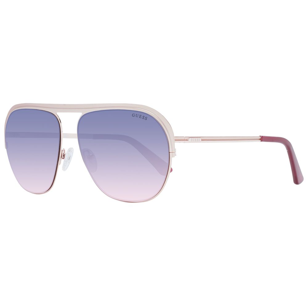 Óculos de sol Guess
