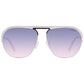 Óculos de sol Guess