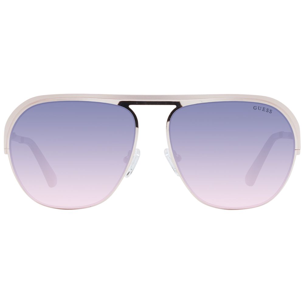 Óculos de sol Guess