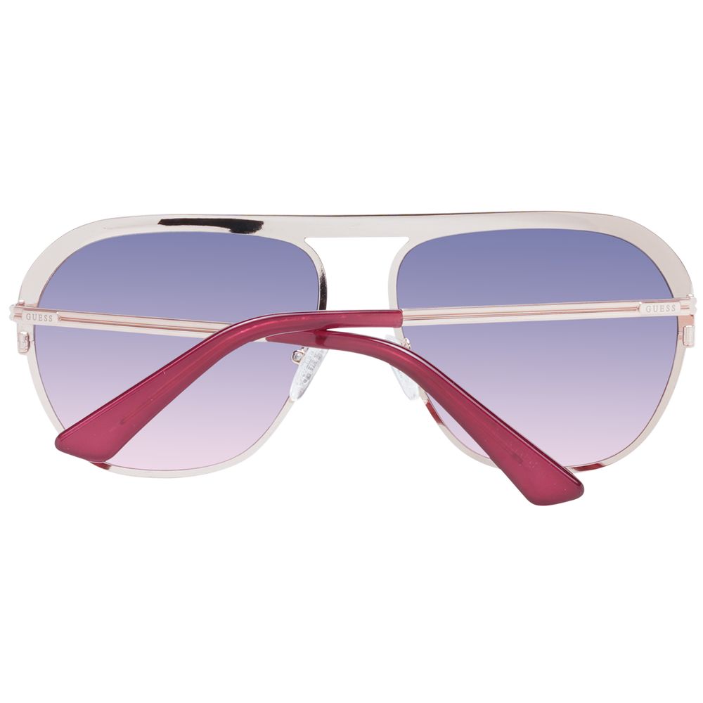 Óculos de sol Guess
