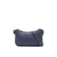 Mala Emporio Armani