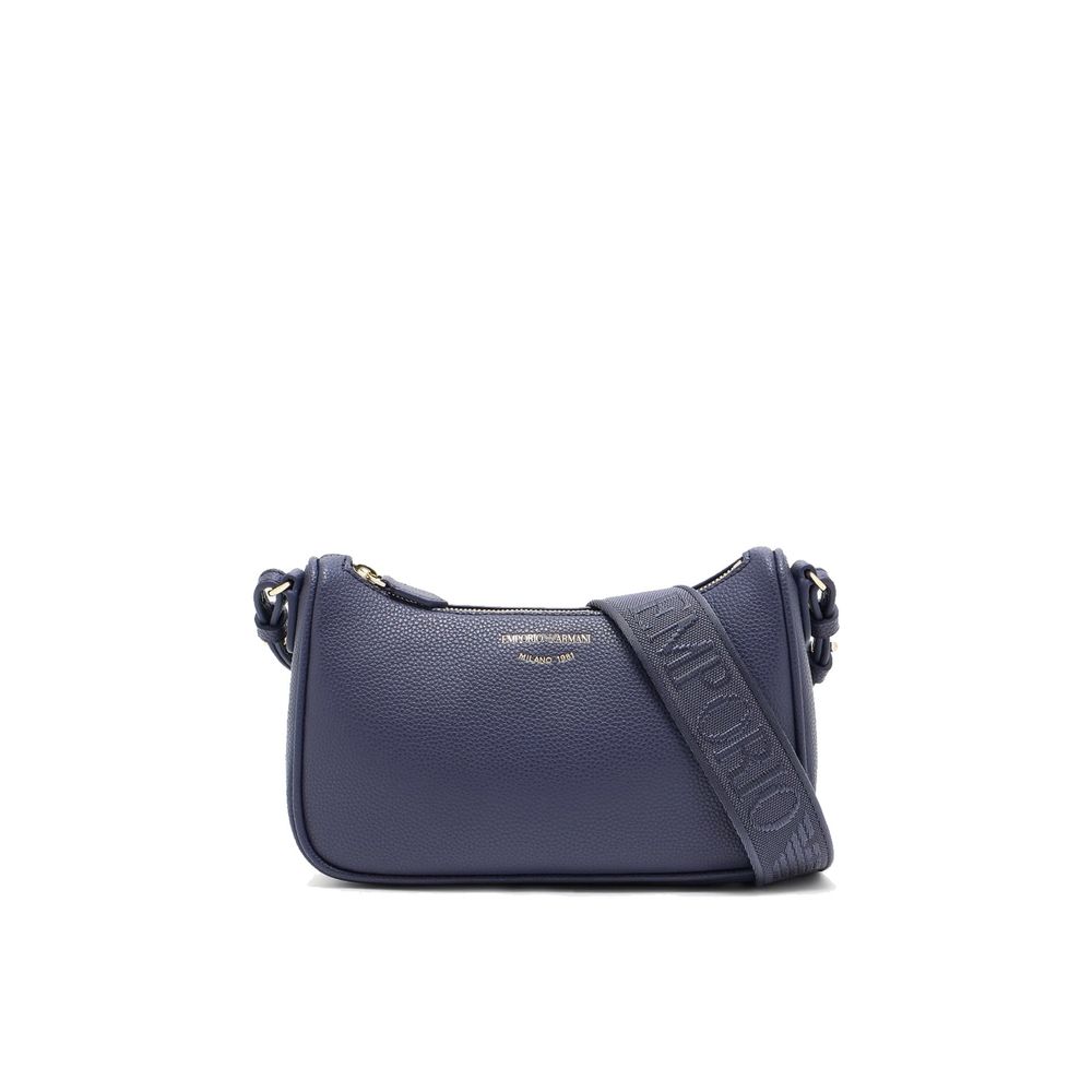 Mala Emporio Armani