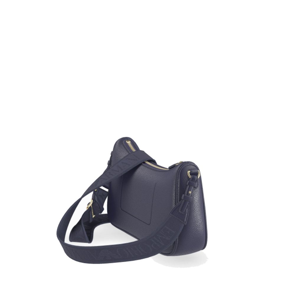 Mala Emporio Armani