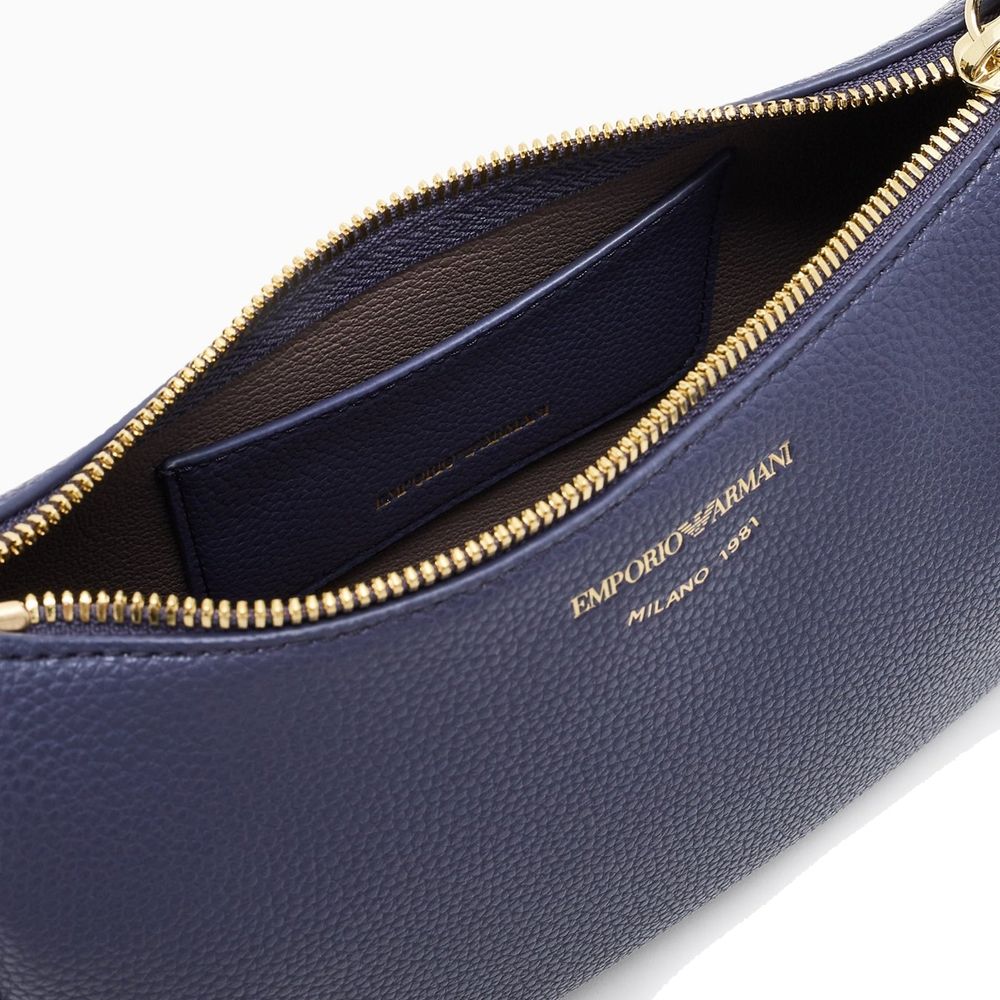 Mala Emporio Armani