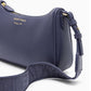 Mala Emporio Armani
