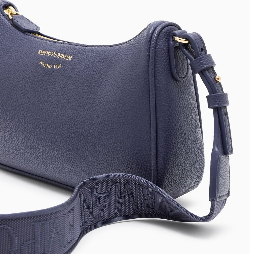 Mala Emporio Armani