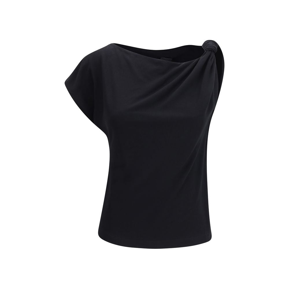 Top PINKO