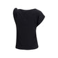 Top PINKO