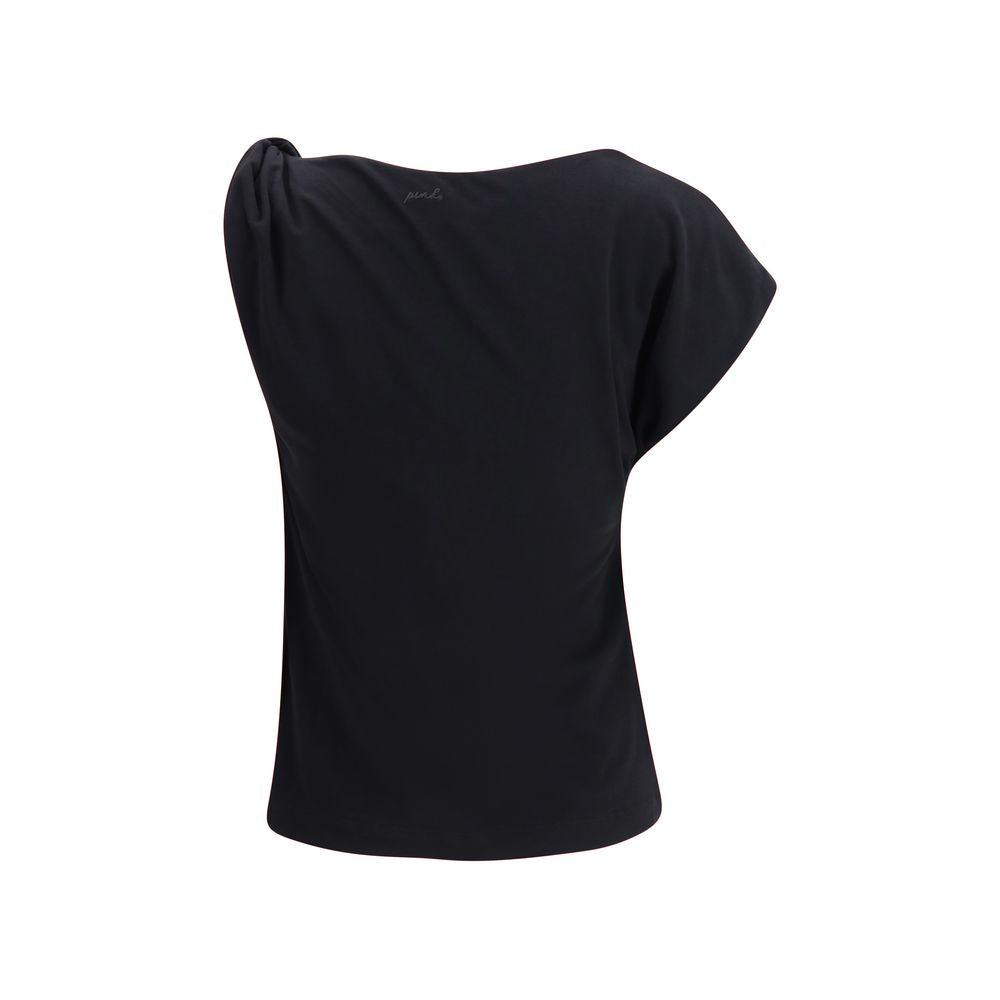 Top PINKO