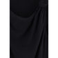 Top PINKO