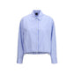 Camisa PINKO