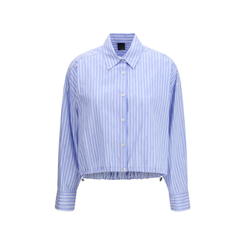 Camisa PINKO